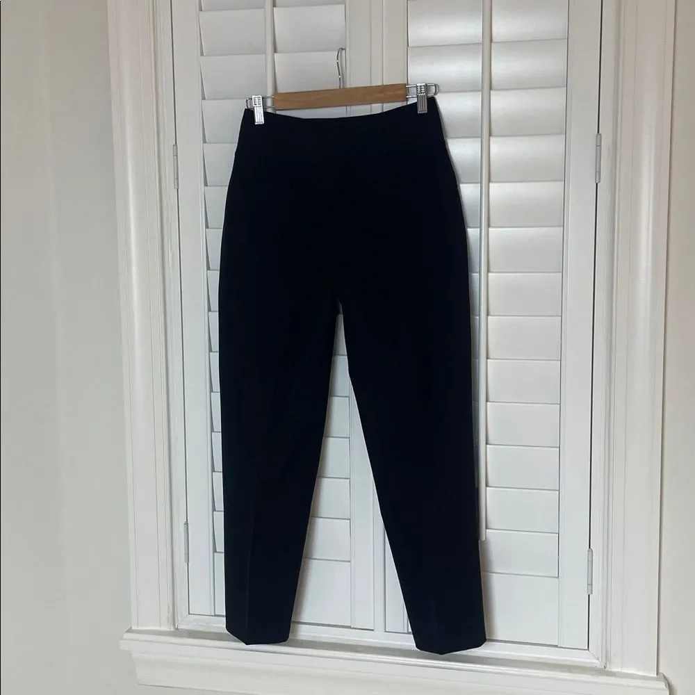 Athleta Endless High Rise Pant - Picture 6 of 6